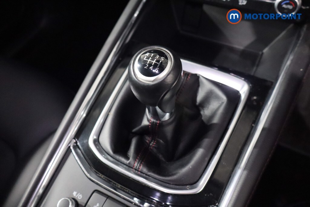 Used Mazda CX-5 2021 for sale - 76172766: Photo 22