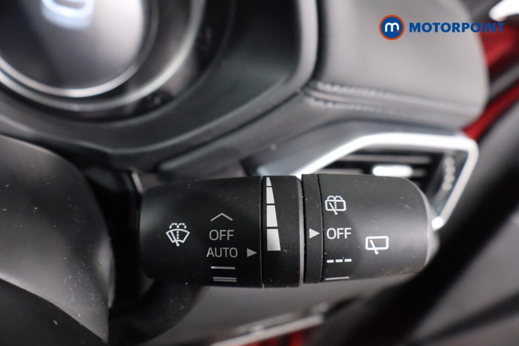Used Mazda CX-5 2021 for sale - 76172766: Photo 26