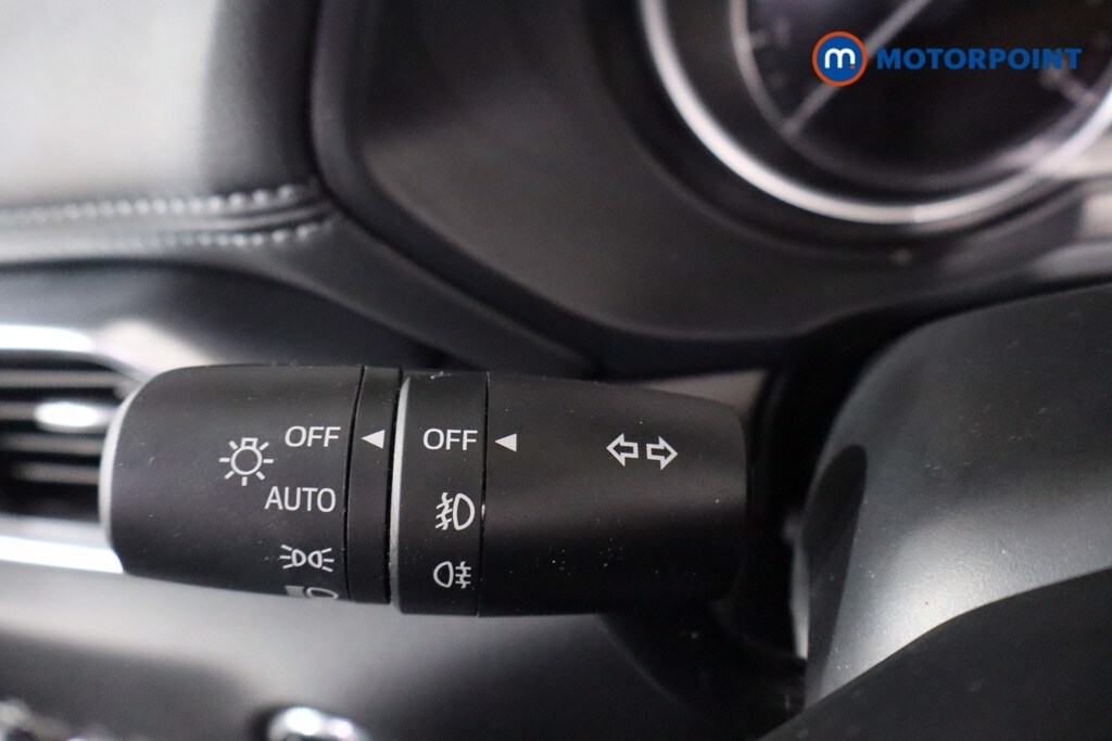 Used Mazda CX-5 2021 for sale - 76172766: Photo 27