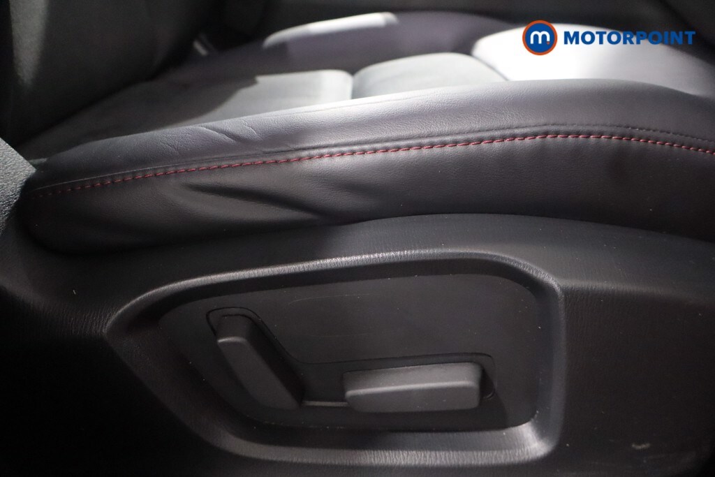 Used Mazda CX-5 2021 for sale - 76172766: Photo 29