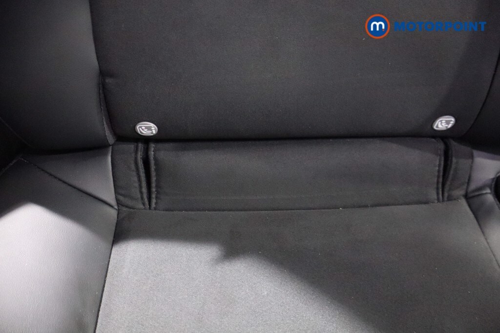 Used Mazda CX-5 2021 for sale - 76172766: Photo 35