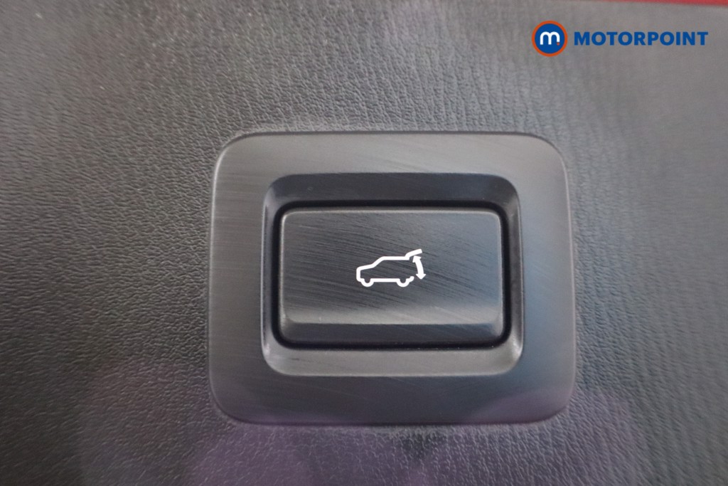 Used Mazda CX-5 2021 for sale - 76172766: Photo 45