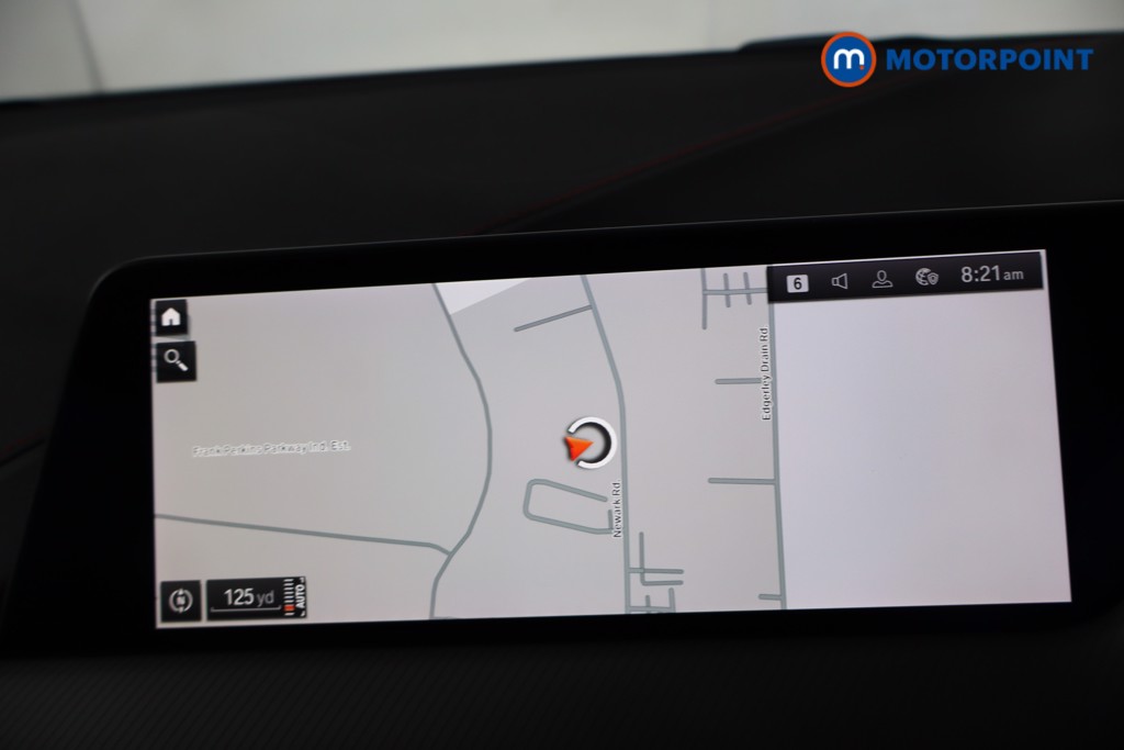 Used BMW 1 Series 2023 for sale - 78026661: Photo 10