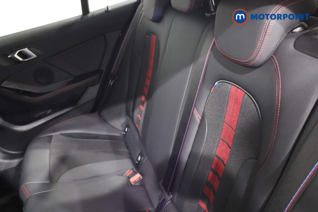 Used BMW 1 Series 2023 for sale - 78026661: Photo 13