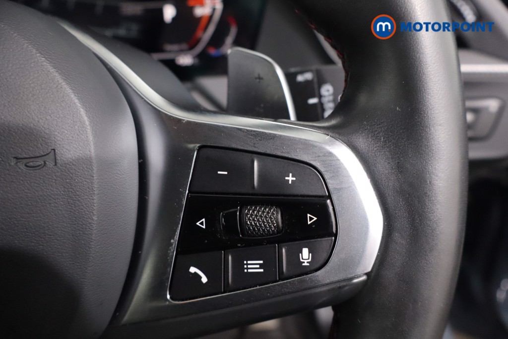 Used BMW 1 Series 2023 for sale - 78026661: Photo 16