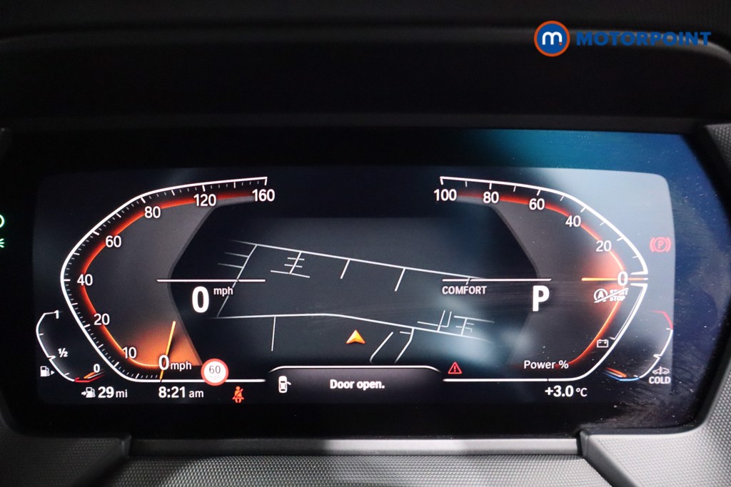 Used BMW 1 Series 2023 for sale - 78026661: Photo 23