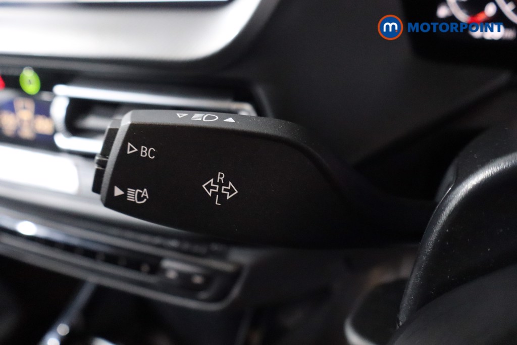 Used BMW 1 Series 2023 for sale - 78026661: Photo 24