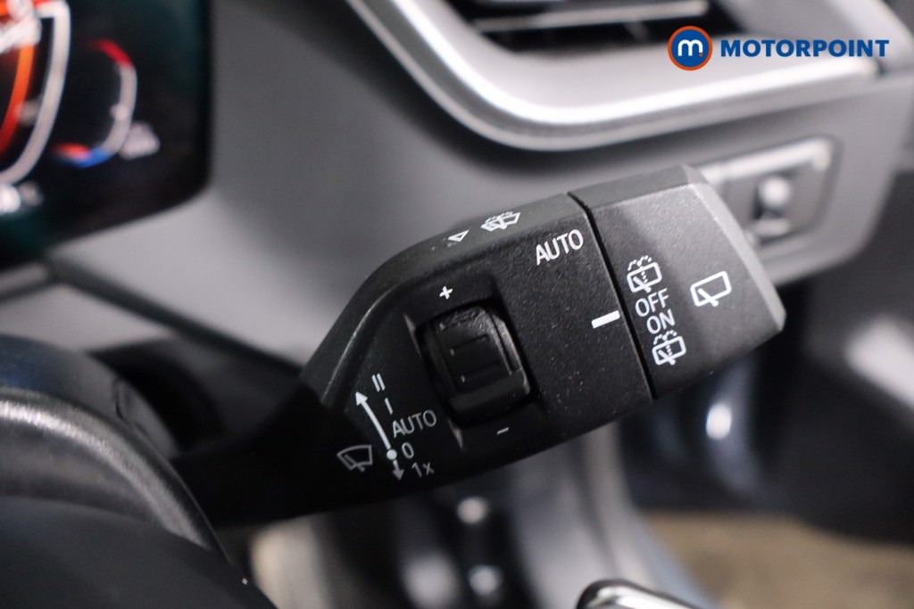 Used BMW 1 Series 2023 for sale - 78026661: Photo 25