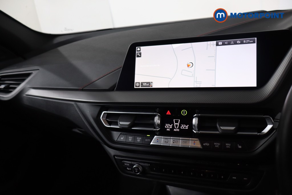 Used BMW 1 Series 2023 for sale - 78026661: Photo 28