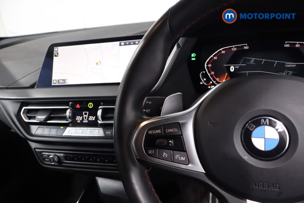 Used BMW 1 Series 2023 for sale - 78026661: Photo 29