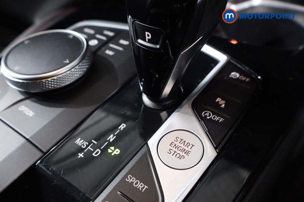 Used BMW 1 Series 2023 for sale - 78026661: Photo 31