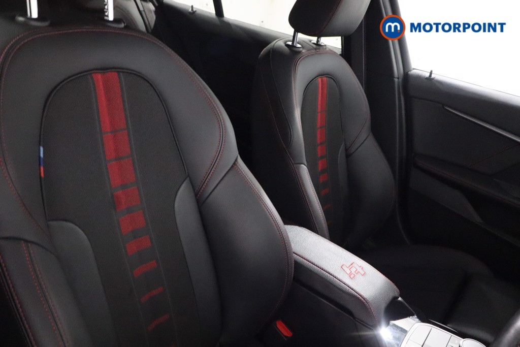 Used BMW 1 Series 2023 for sale - 78026661: Photo 33