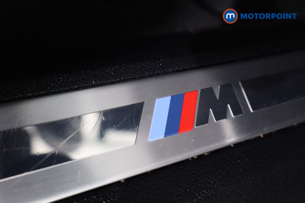 Used BMW 1 Series 2023 for sale - 78026661: Photo 34