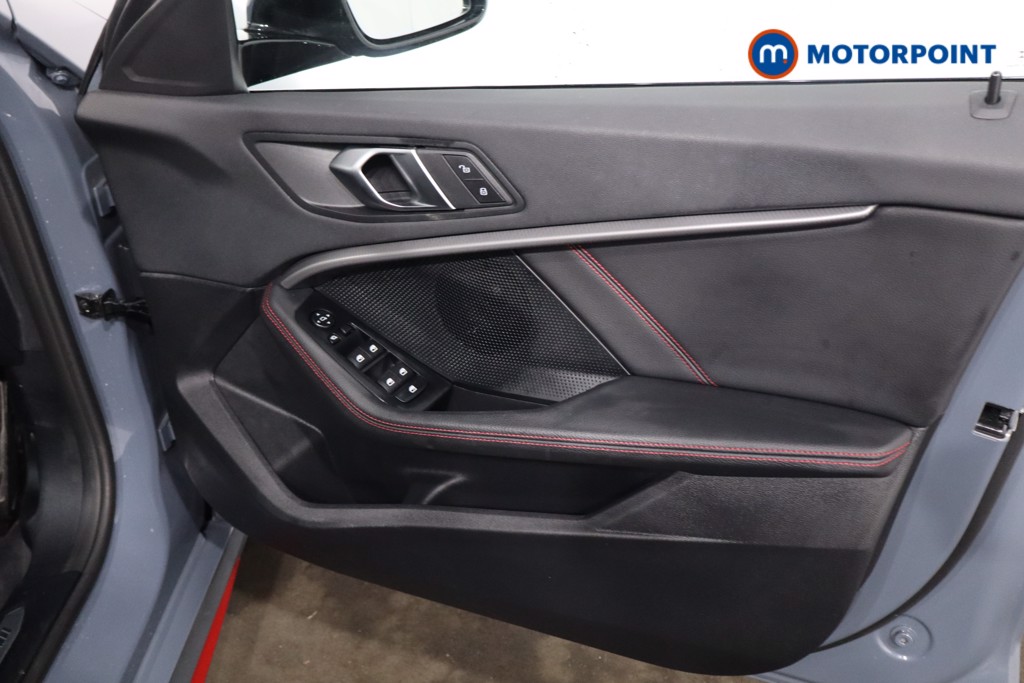 Used BMW 1 Series 2023 for sale - 78026661: Photo 35