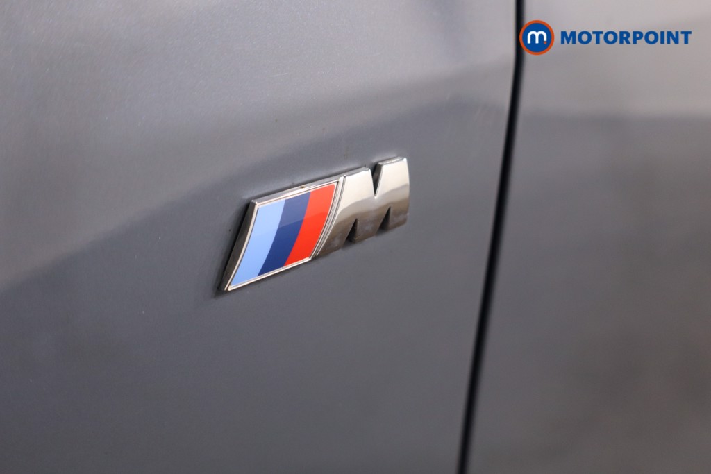 Used BMW 1 Series 2023 for sale - 78026661: Photo 37