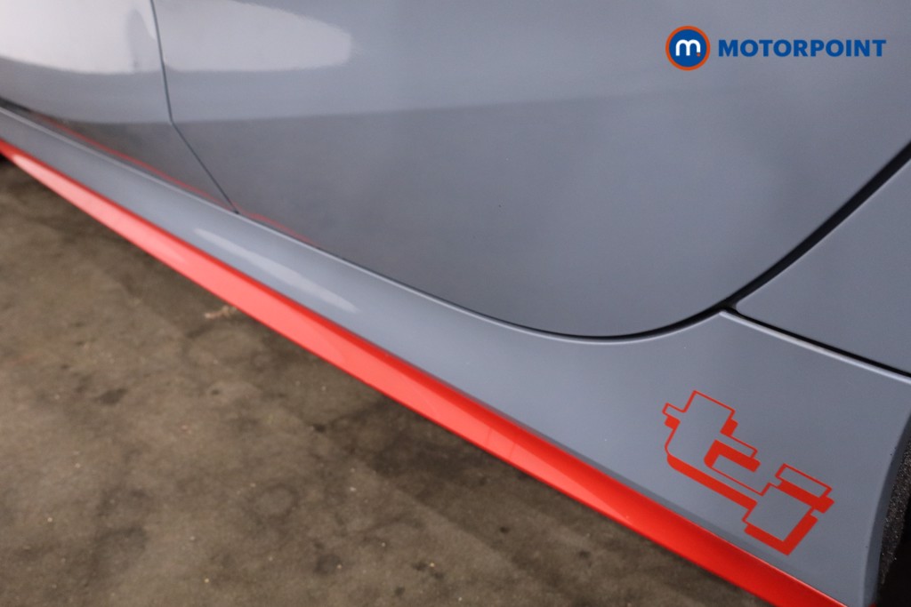 Used BMW 1 Series 2023 for sale - 78026661: Photo 38