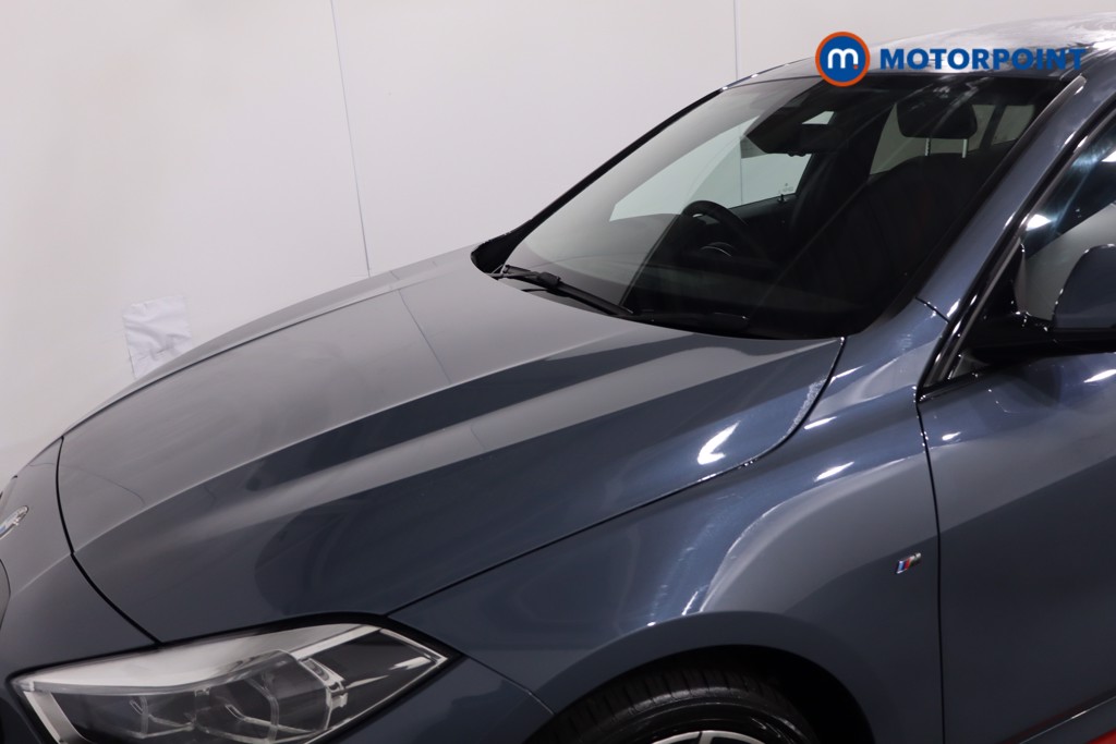 Used BMW 1 Series 2023 for sale - 78026661: Photo 39