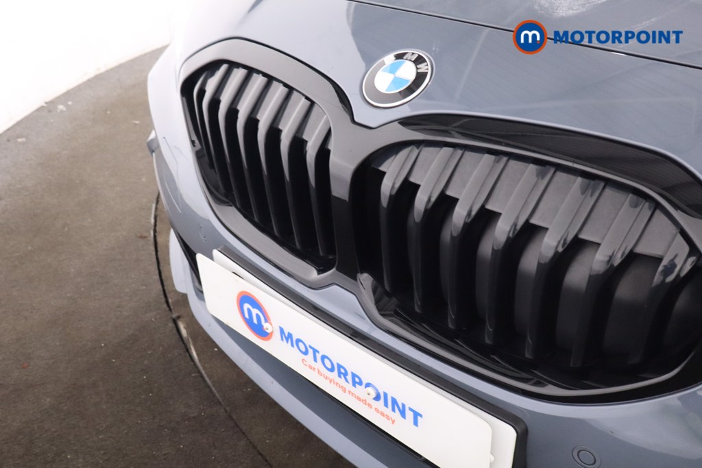 Used BMW 1 Series 2023 for sale - 78026661: Photo 40