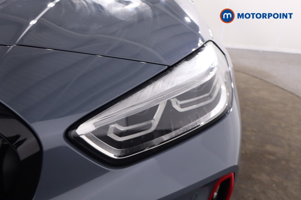 Used BMW 1 Series 2023 for sale - 78026661: Photo 42