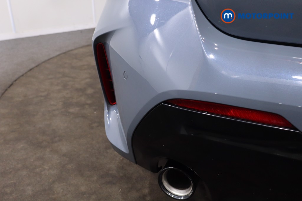 Used BMW 1 Series 2023 for sale - 78026661: Photo 48