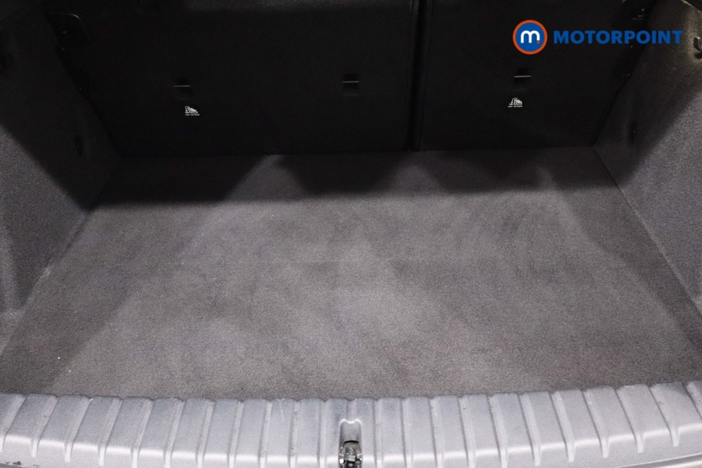 Used BMW 1 Series 2023 for sale - 78026661: Photo 49