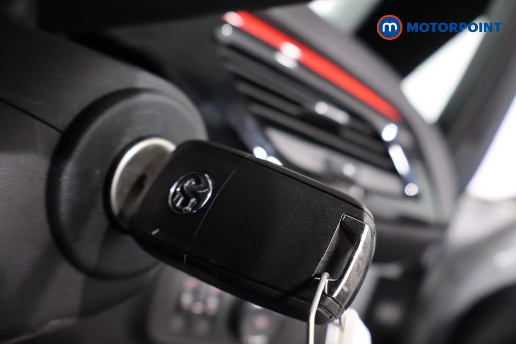 Used Vauxhall Corsa 2019 for sale - 76938290: Photo 13