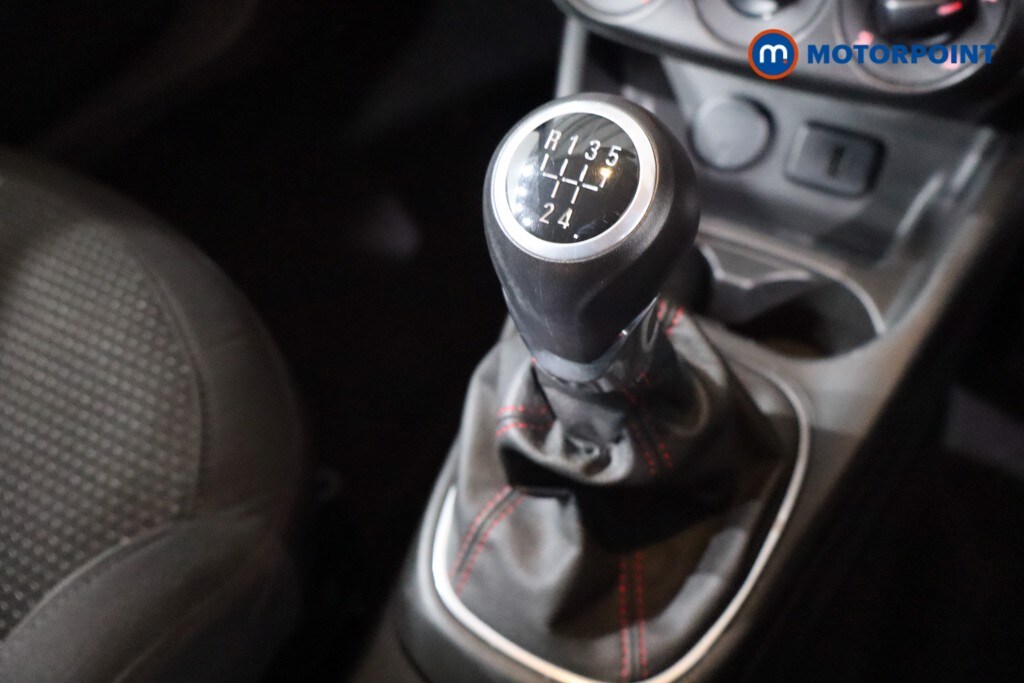 Used Vauxhall Corsa 2019 for sale - 76938290: Photo 14