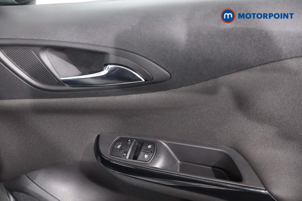 Used Vauxhall Corsa 2019 for sale - 76938290: Photo 17