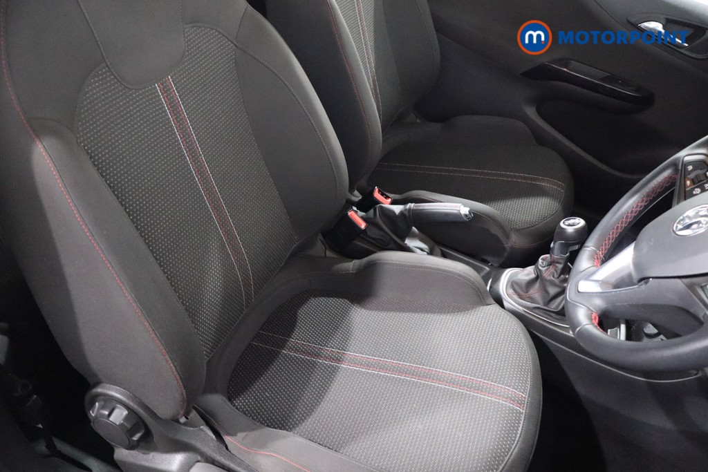 Used Vauxhall Corsa 2019 for sale - 76938290: Photo 18