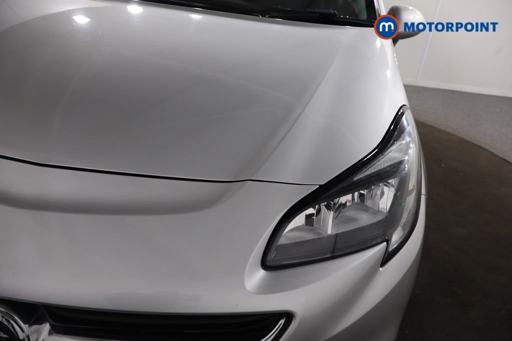 Used Vauxhall Corsa 2019 for sale - 76938290: Photo 19