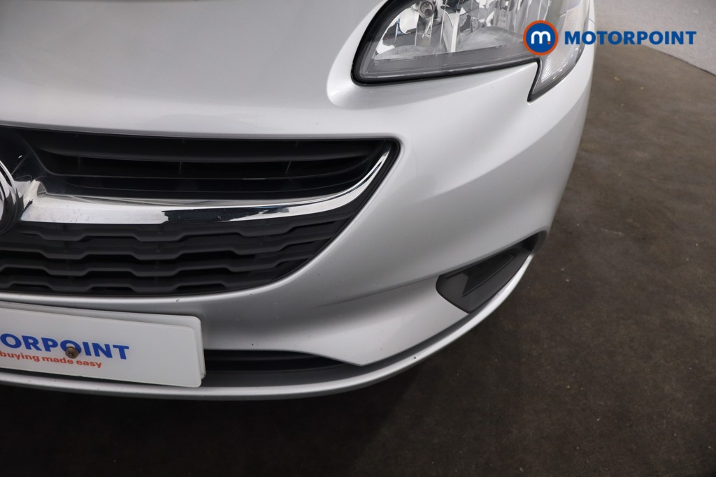 Used Vauxhall Corsa 2019 for sale - 76938290: Photo 20