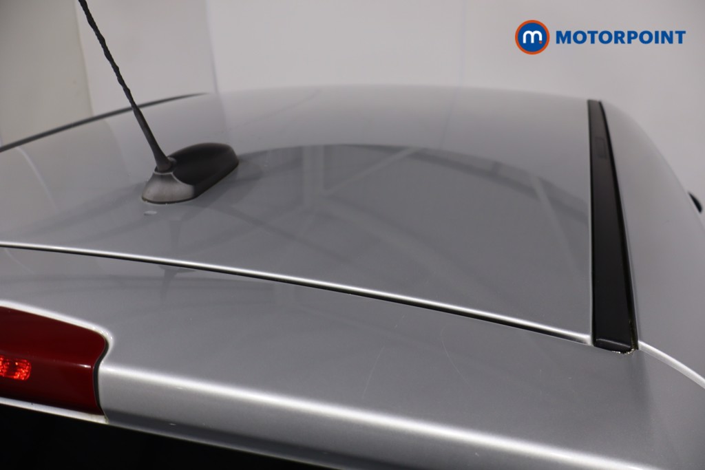 Used Vauxhall Corsa 2019 for sale - 76938290: Photo 22