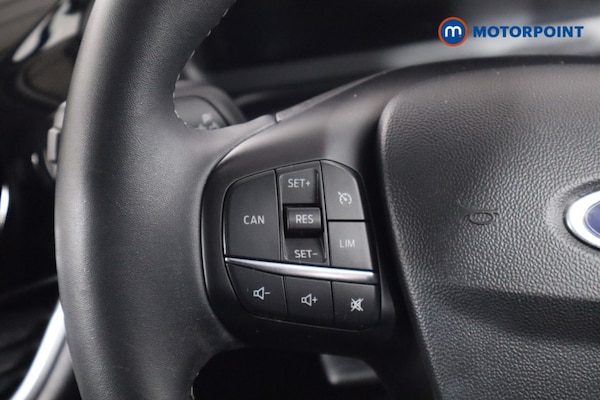 Used Ford Fiesta 2023 for sale - 76287599: Photo 15