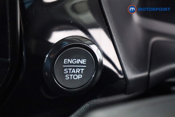 Used Ford Fiesta 2023 for sale - 76287599: Photo 21