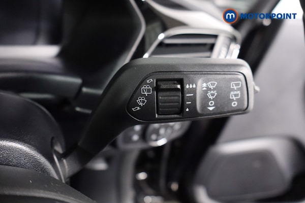 Used Ford Fiesta 2023 for sale - 76287599: Photo 26