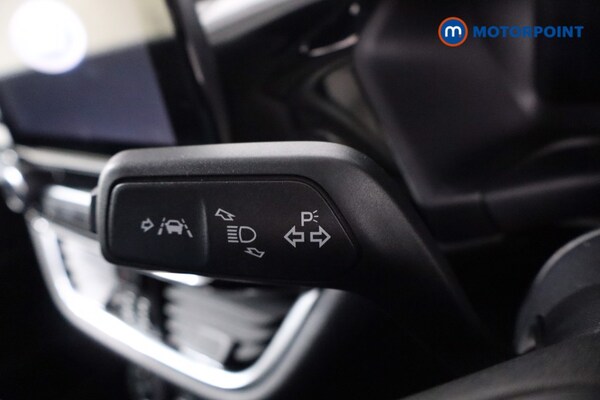 Used Ford Fiesta 2023 for sale - 76287599: Photo 27