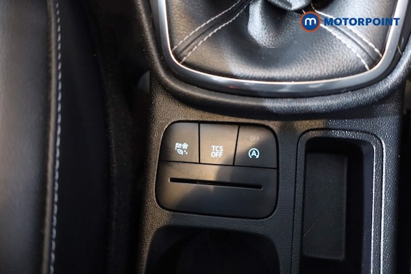 Used Ford Fiesta 2023 for sale - 76287599: Photo 28