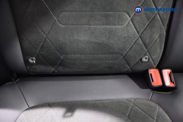 Used Ford Fiesta 2023 for sale - 76287599: Photo 33
