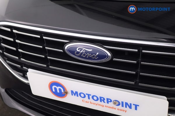 Used Ford Fiesta 2023 for sale - 76287599: Photo 36
