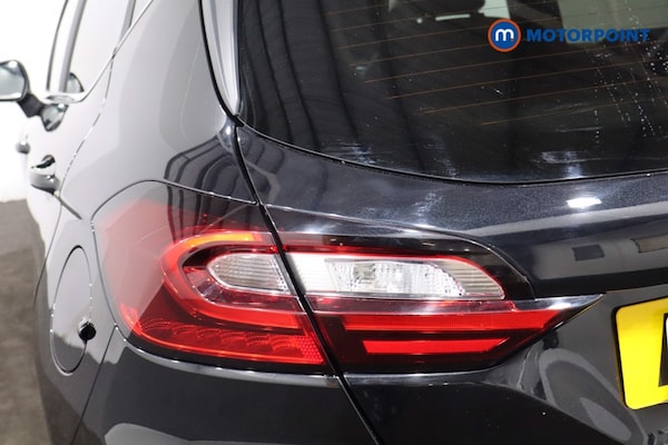 Used Ford Fiesta 2023 for sale - 76287599: Photo 40