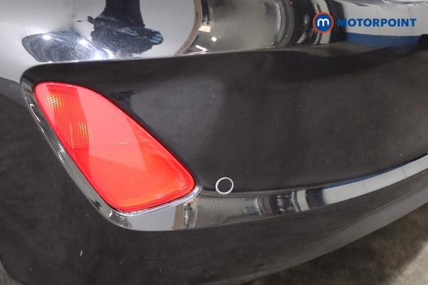 Used Ford Fiesta 2023 for sale - 76287599: Photo 41