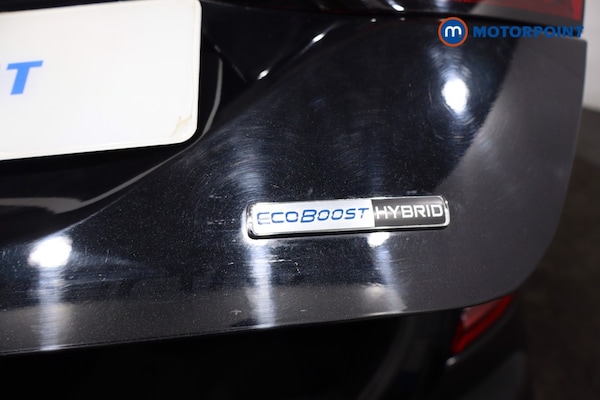 Used Ford Fiesta 2023 for sale - 76287599: Photo 42