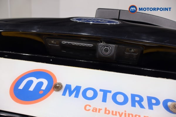 Used Ford Fiesta 2023 for sale - 76287599: Photo 43