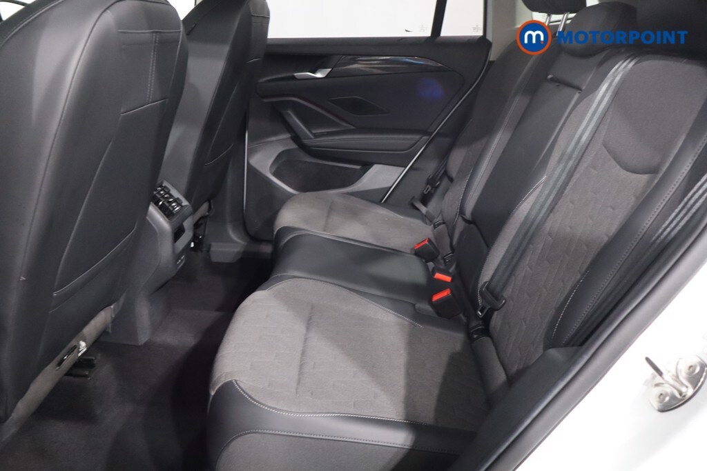 Used Volkswagen Tiguan 2024 for sale - 76056205: Photo 13