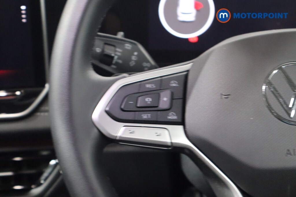 Used Volkswagen Tiguan 2024 for sale - 76056205: Photo 15