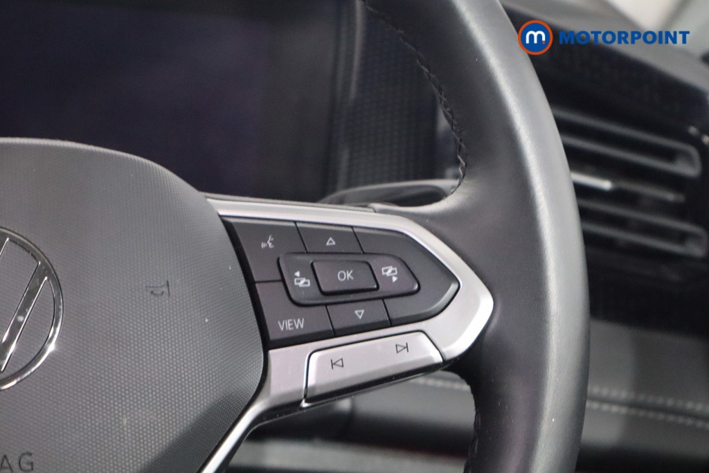 Used Volkswagen Tiguan 2024 for sale - 76056205: Photo 16