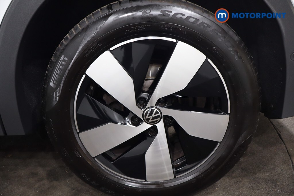 Used Volkswagen Tiguan 2024 for sale - 76056205: Photo 20