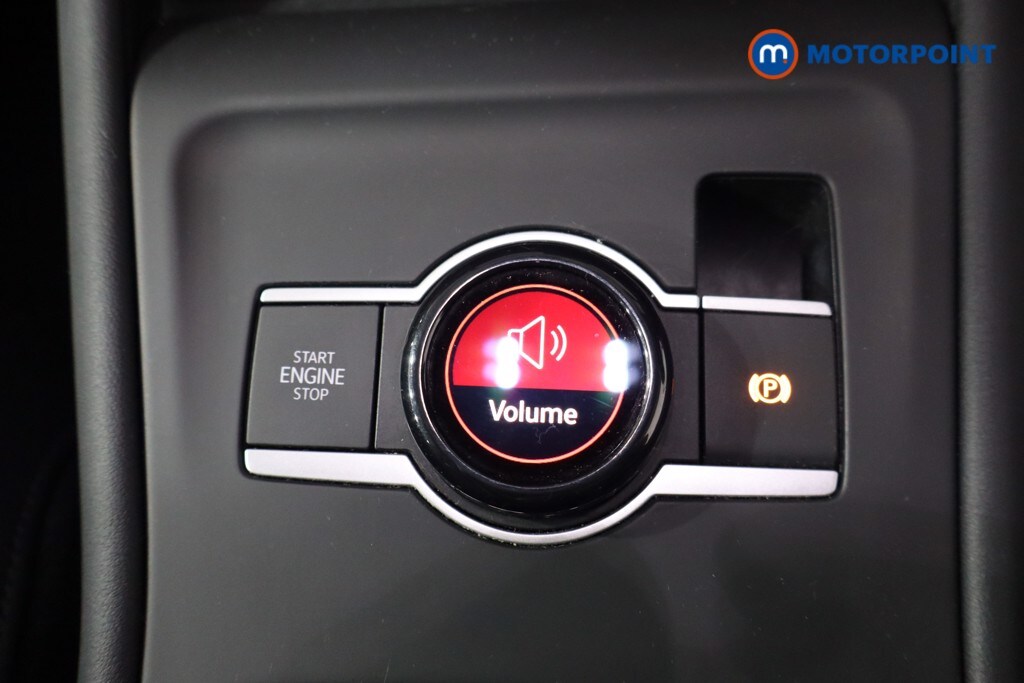 Used Volkswagen Tiguan 2024 for sale - 76056205: Photo 21