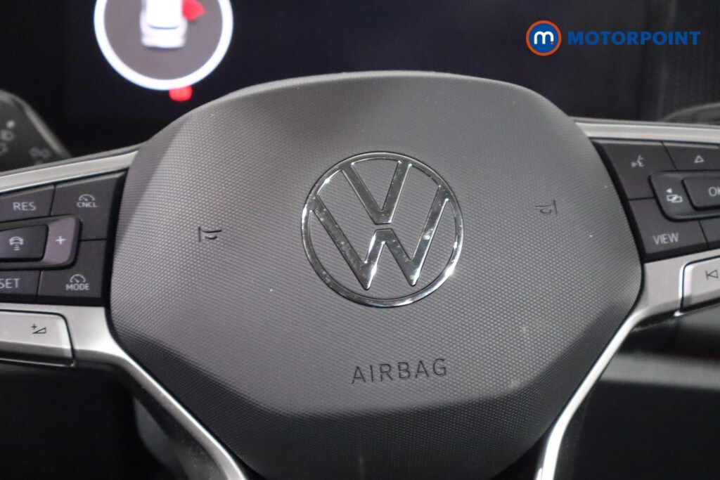 Used Volkswagen Tiguan 2024 for sale - 76056205: Photo 22