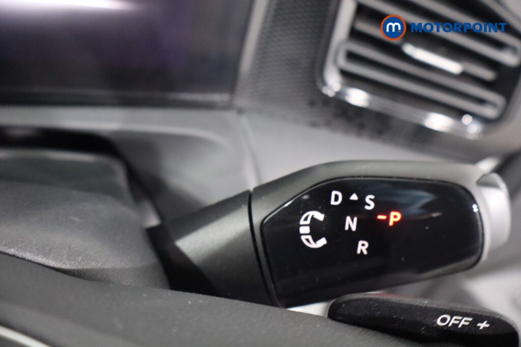 Used Volkswagen Tiguan 2024 for sale - 76056205: Photo 23